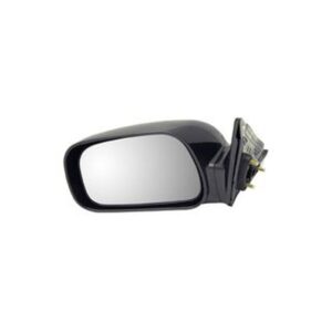 DORMAN 955-446 Side View Mirror - Left, Power, Non-Heated