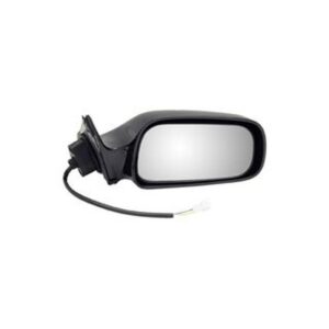 DORMAN 955-448 Side View Mirror - Right, Power