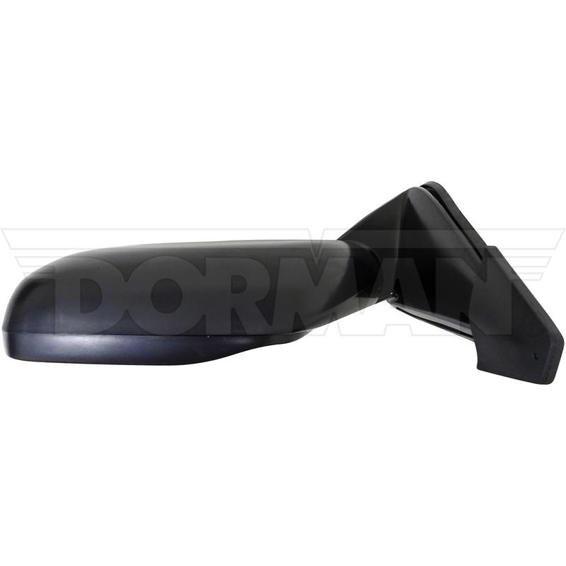DWRT-955449
