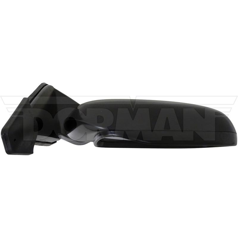 DWRT-955450