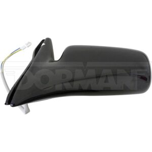 DORMAN 955-451 Side View Mirror - Left, Power
