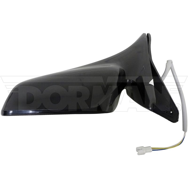 DWRT-955451