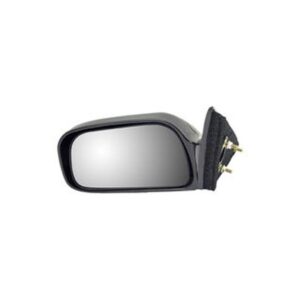 DORMAN 955-453 Side View Mirror - Left, Power, Non-Heated