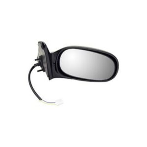 DORMAN 955-456 Side View Mirror - Right, Power
