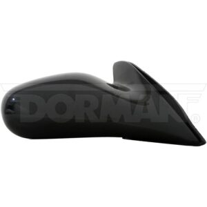DORMAN 955-458 Side View Mirror - Right, Manual Remote