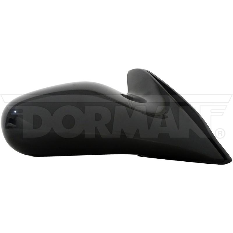 DWRT-955458