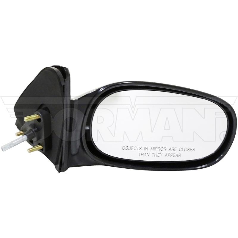 DWRT-955458