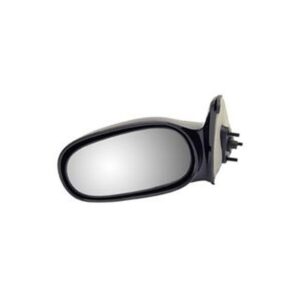 DORMAN 955-459 Side View Mirror - Left, Manual