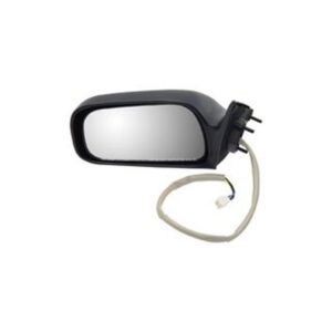 DORMAN 955-461 Side View Mirror - Left, Power, Heated
