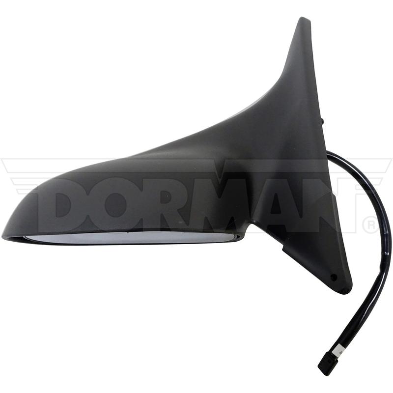 DWRT-955465