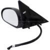 DWRT-955465