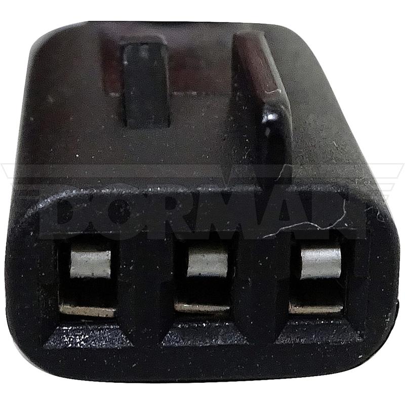DWRT-955465