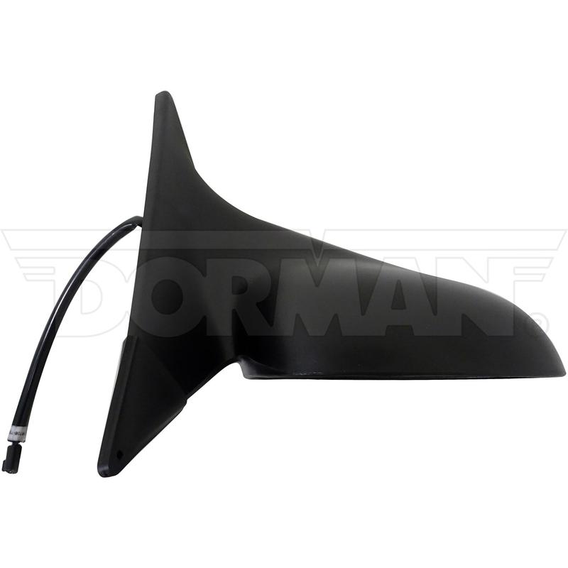 DWRT-955466