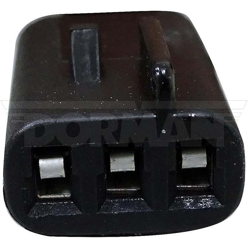DWRT-955466