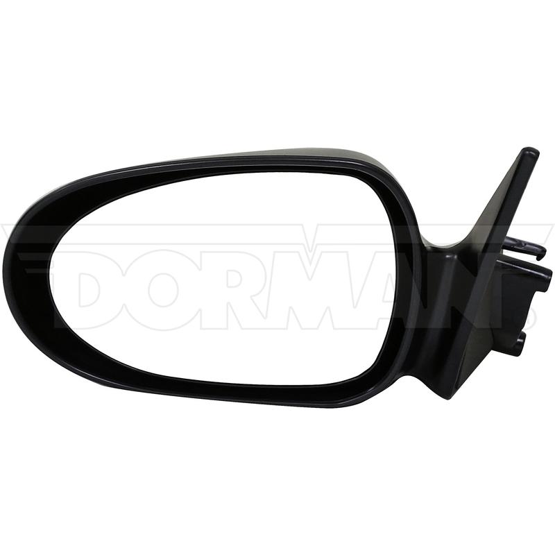 DWRT-955479
