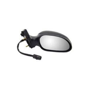 DORMAN 955-500 Side View Mirror - Right , Power, Heated, Non-Folding