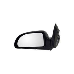 DORMAN 955-501 Side View Mirror - Left , Power Remote
