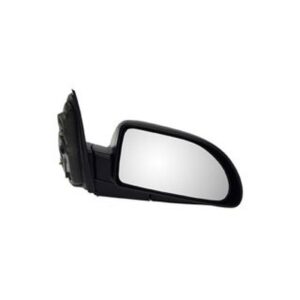 DORMAN 955-502 Side View Mirror - Right , Power Remote