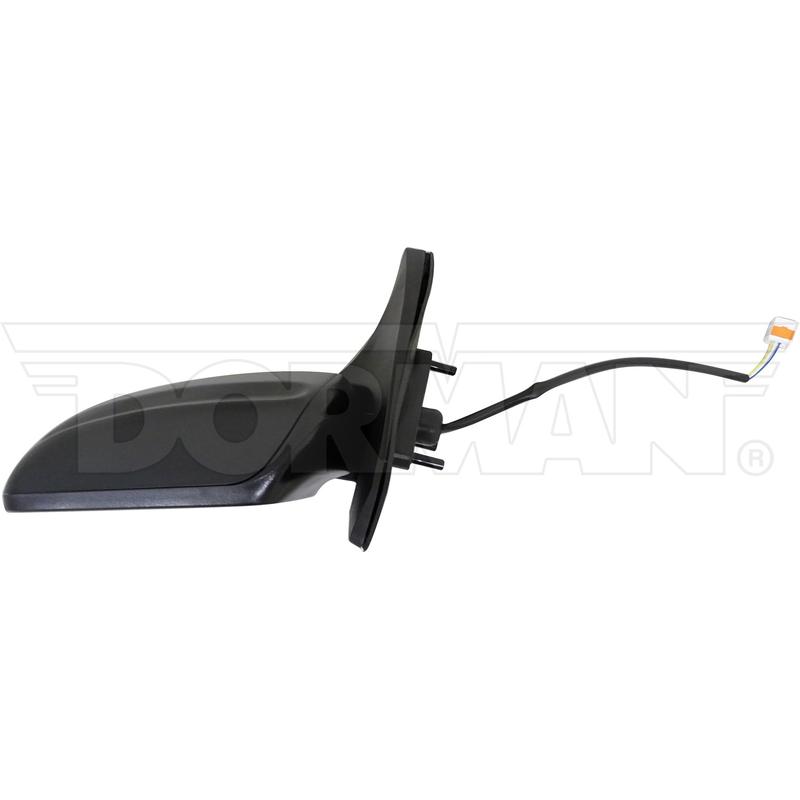 DWRT-955509