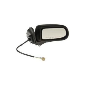 DORMAN 955-510 Side View Mirror - Right , Power, Foldaway