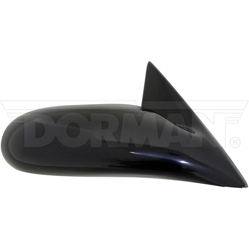 DWRT-955519