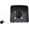 DWRT-9555201