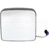 DWRT-9555201
