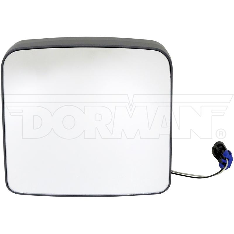 DWRT-9555201