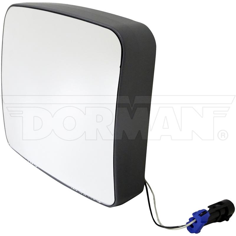 DWRT-9555201