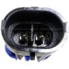DWRT-9555201