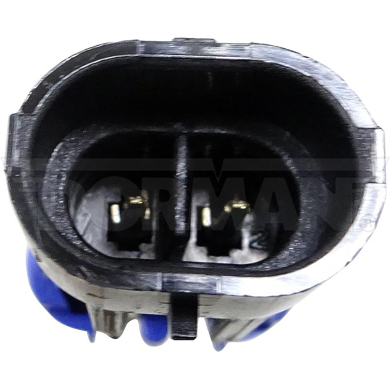 DWRT-9555201