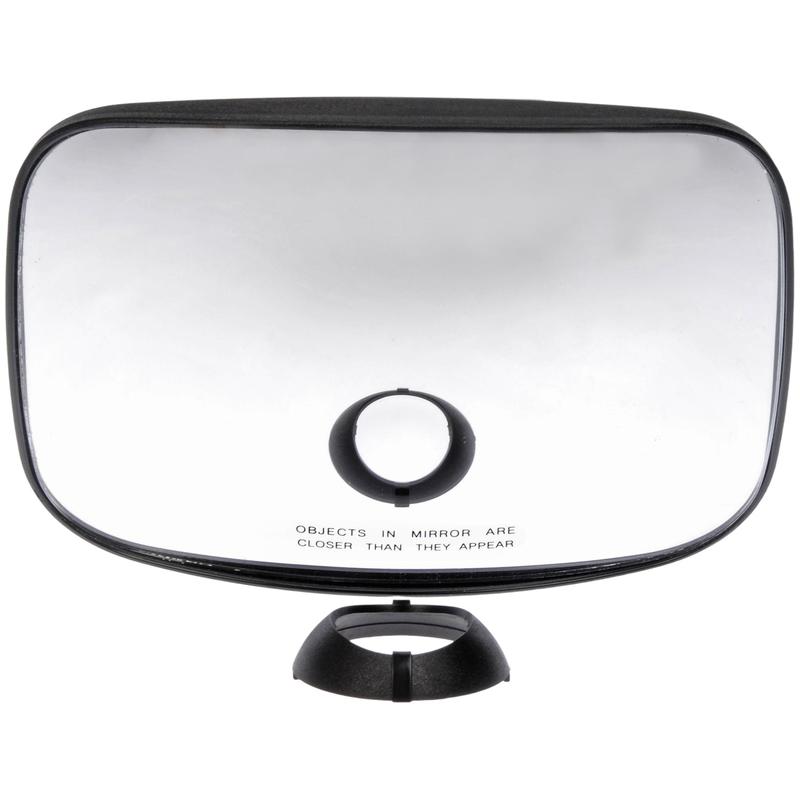 DWRT-9555206