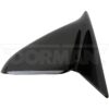 DWRT-955520