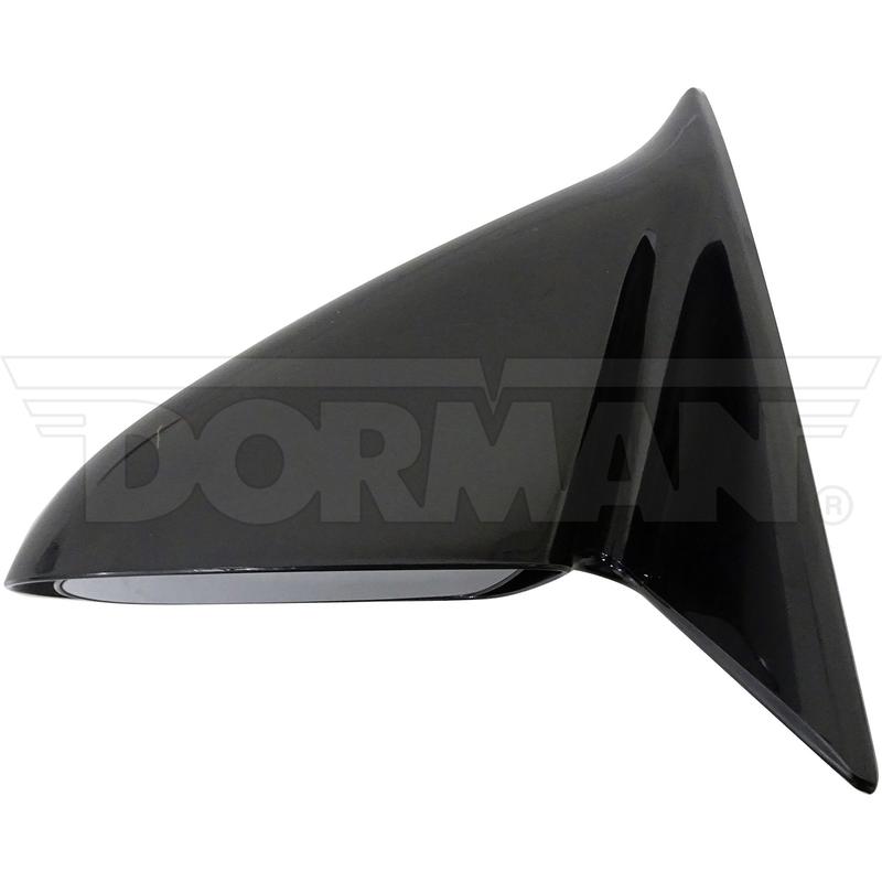 DWRT-955520