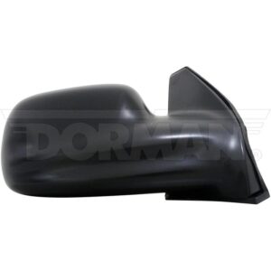 DORMAN 955-521 Side View Mirror - Right, Manual
