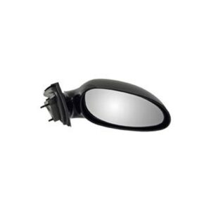DORMAN 955-525 Side View Mirror - Right , Non-Heated