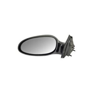 DORMAN 955-526 Side View Mirror - Left , Non-Heated