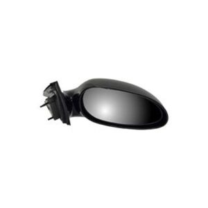 DORMAN 955-527 Side View Mirror - Right , Electric Heated