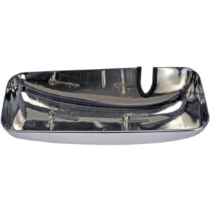 DORMAN 955-5404 Mirror Cover Assembly
