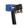 DWRT-955671