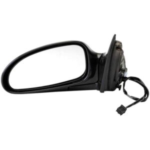 DORMAN 955-688 Side View Mirror - Left Power, Non-Heated