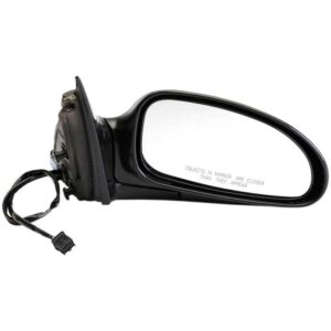 DORMAN 955-689 Side View Mirror - Right Power, Non-Heated