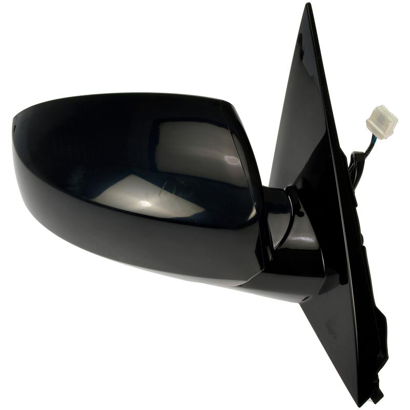 DWRT-955701