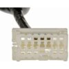 DWRT-955701