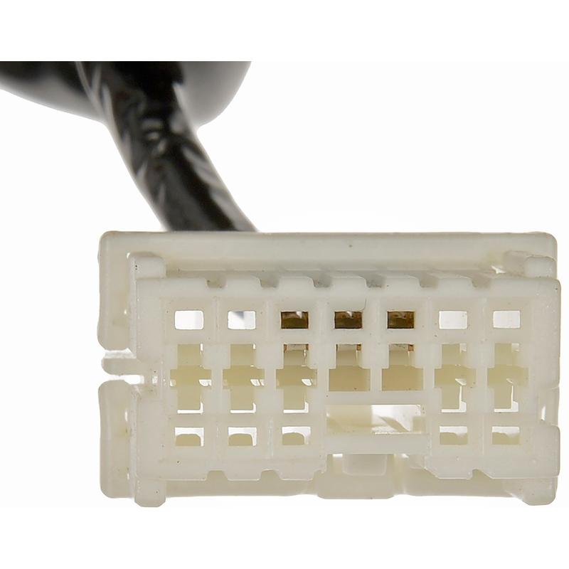 DWRT-955701