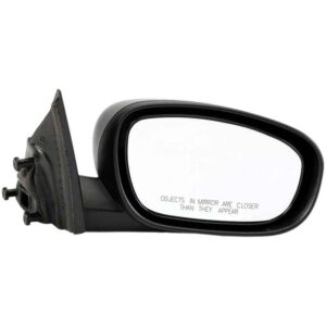 DORMAN 955-703 Side View Mirror - Right Power, Fixed