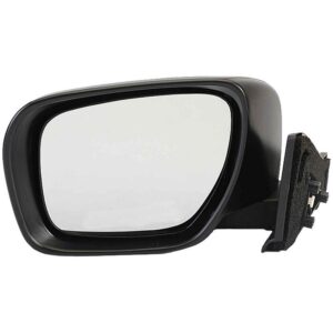 DORMAN 955-704 Side View Mirror - Left Power, Non-Heated