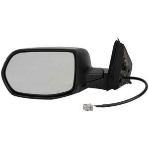 DORMAN 955-706 Side View Mirror - Left Power, Non-Heated