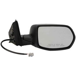 DORMAN 955-707 Side View Mirror - Right Power, Non-Heated