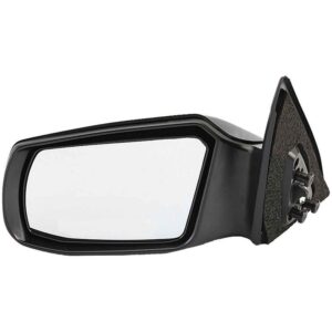 DORMAN 955-708 Side View Mirror - Left Power, Non-Heated